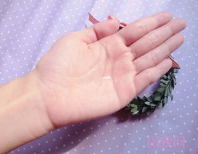 嬌韻詩溫和柔膚水 因愛而生的美麗守護，與去角質及面膜的和諧之舞