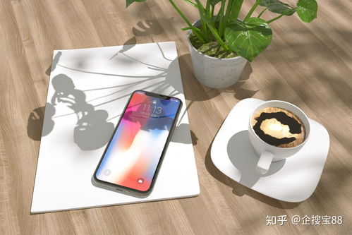 三字風潮 通訊器材電子產(chǎn)品公司命名大全集