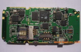 小三通進口電子產(chǎn)品 廠家、渠道與價格全解析