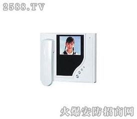 安普電子產(chǎn)品連鎖加盟 投資通訊器材市場的商業(yè)機遇