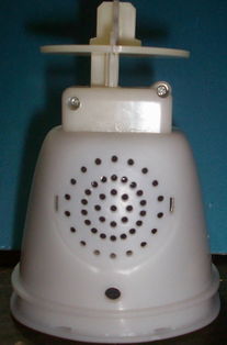 傲凌電子產(chǎn)品加盟店 通訊器材領域的投資新機遇