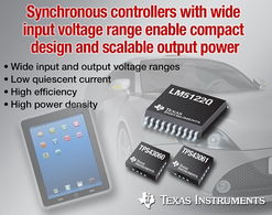 電子產(chǎn)品世界 通訊器材的演進與未來展望