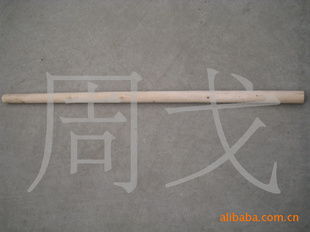 建筑建材與機械設備 雙輪驅(qū)動現(xiàn)代建筑業(yè)高質(zhì)量發(fā)展